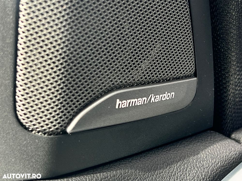 BMW X5 xDrive40d - 26