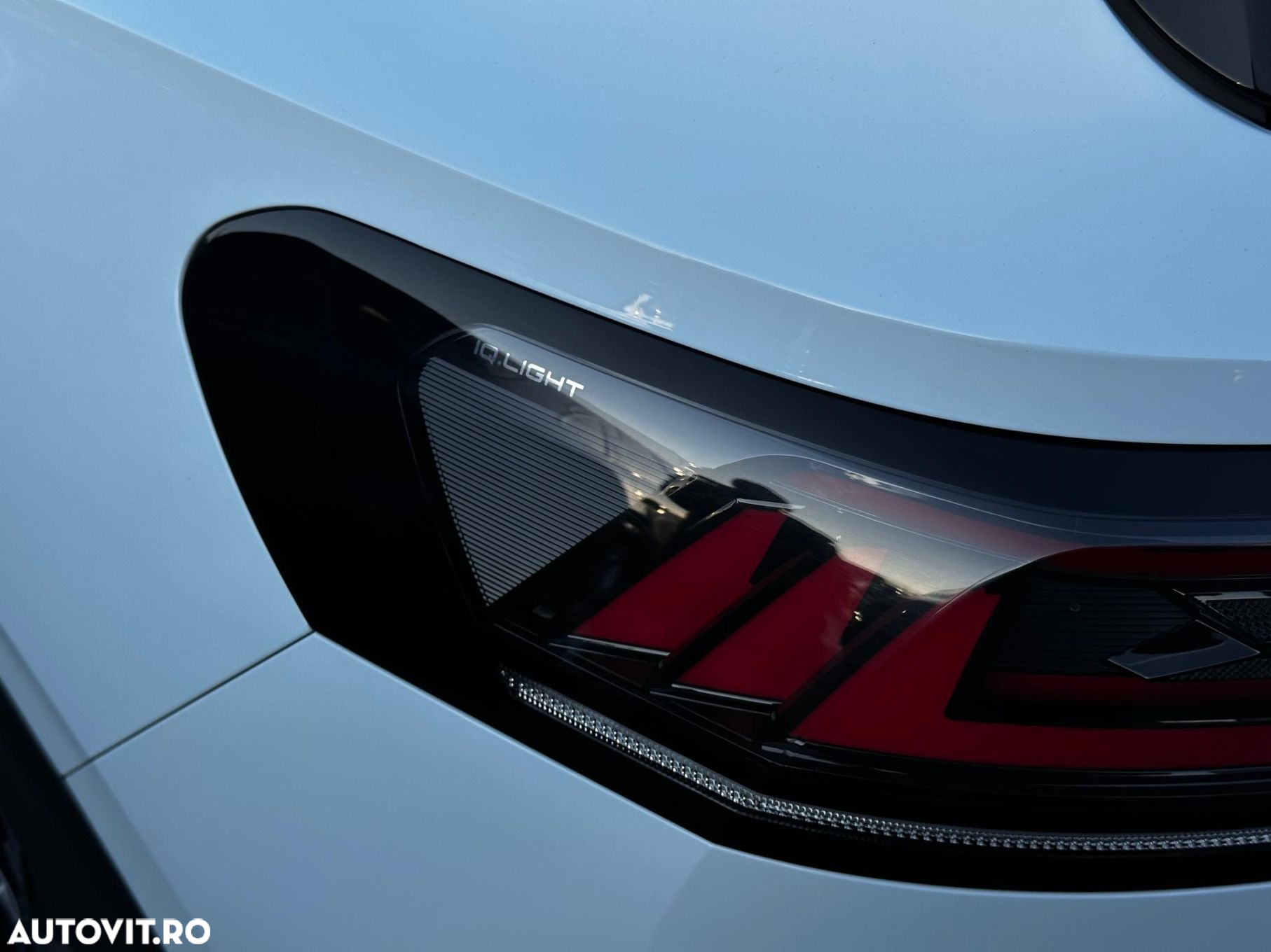Volkswagen ID.6 - 23
