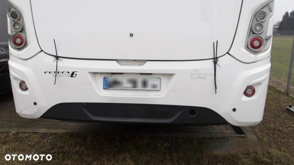 VDL bova Futura fhd2 2017r - 3