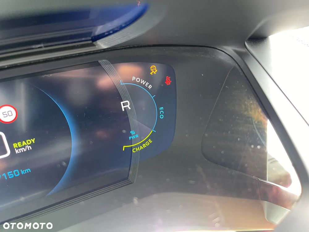 Peugeot 208 GT Line - 17