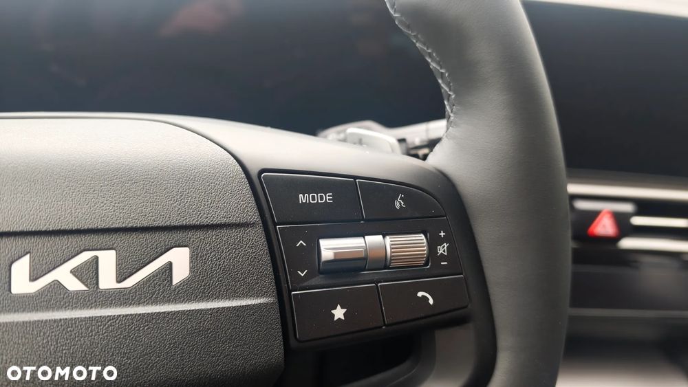 Kia Sportage 1.6 T-GDI Business Line 2WD DCT - 16