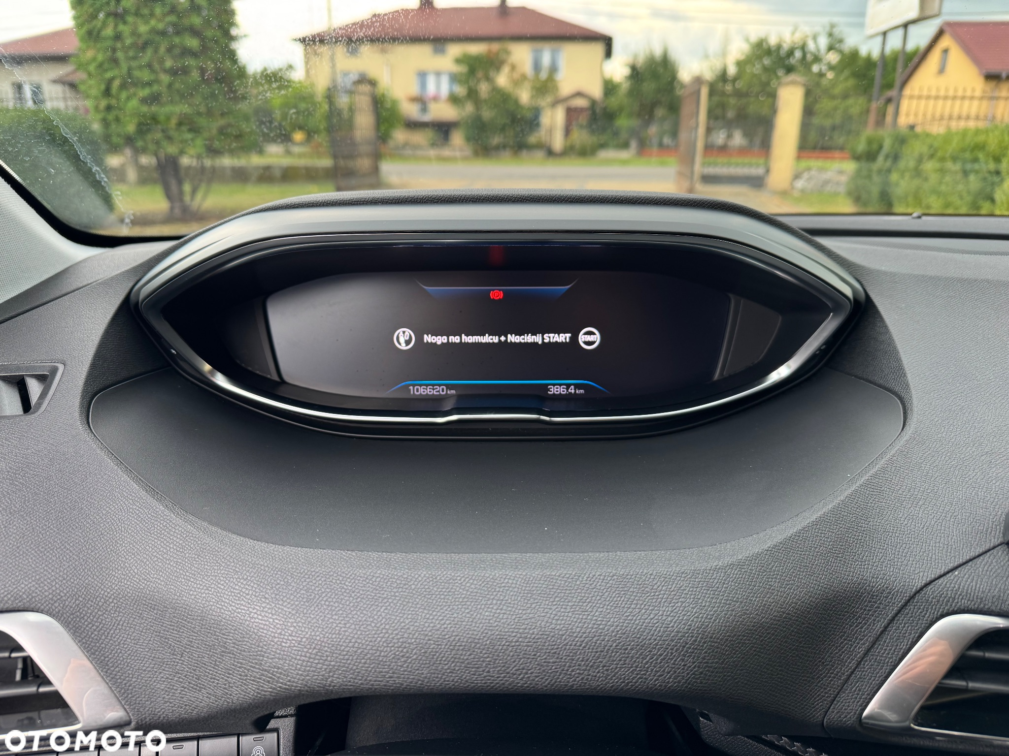 Peugeot 3008 1.5 BlueHDi Allure S&S EAT8 - 19