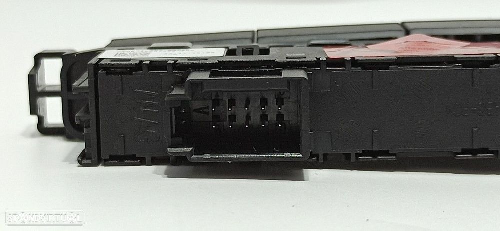 INTERRUPTOR VOLKSWAGEN GOLF VII LIM. (5G1) ADVANCE BLUEMOTION - 4