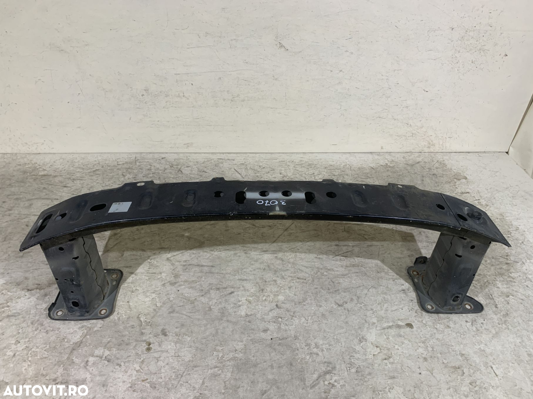 Armatura bara fata Ford Kuga, 2008, 2009, 2010, 2011 - 2