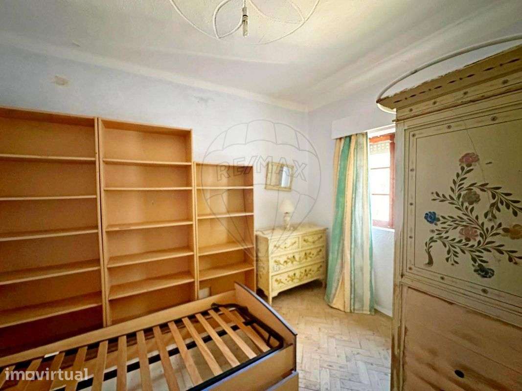 Moradia T2 para venda - Grande imagem: 5/50