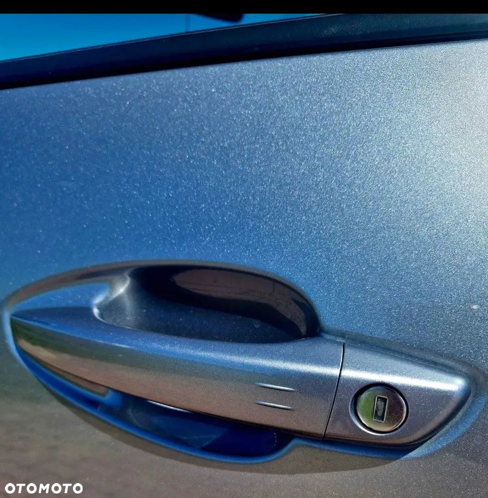 Peugeot 3008 BlueHDi 130 Stop & Start Active Business-Paket - 12