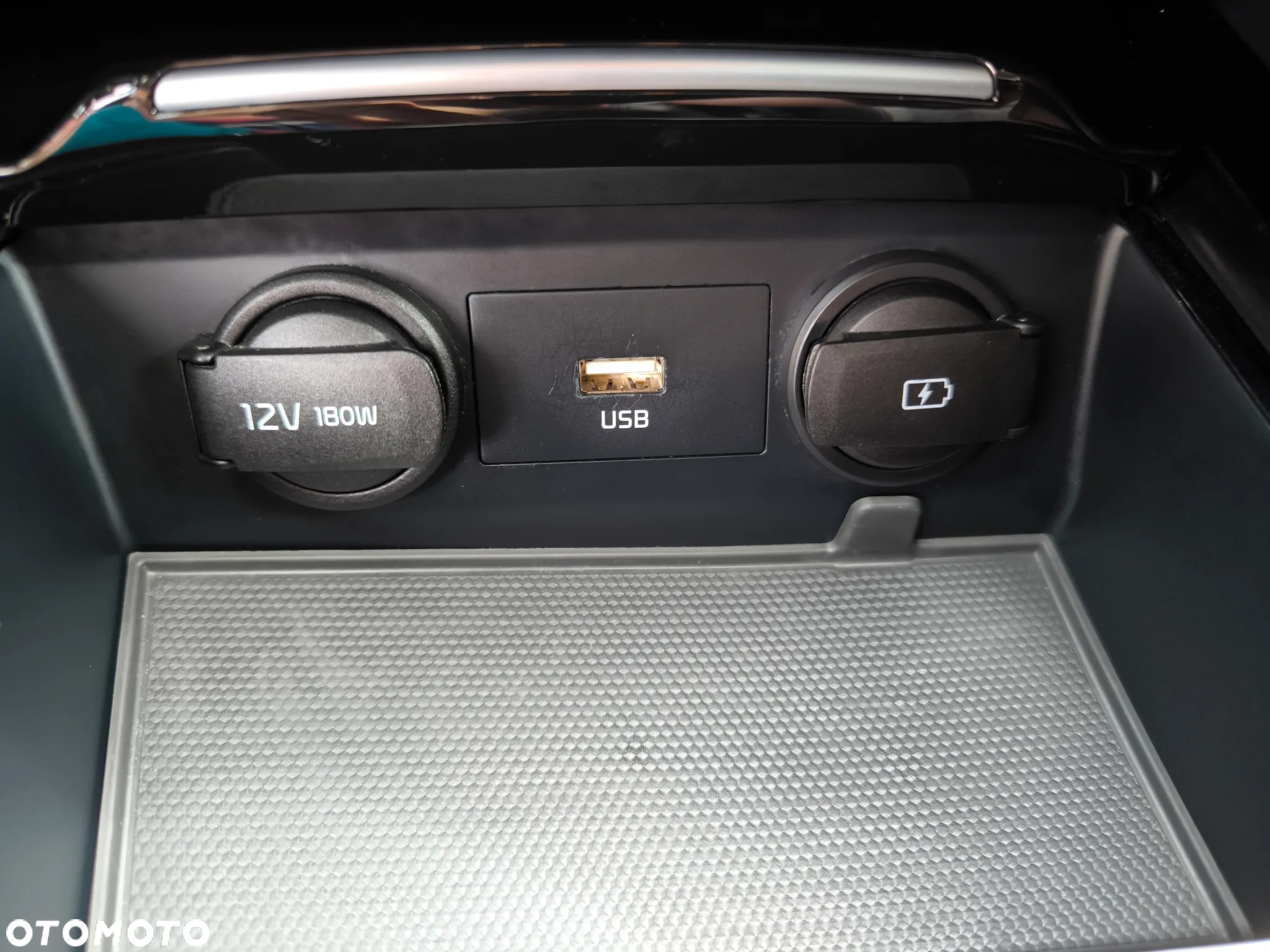 Kia Ceed 1.5 T-GDI Business Line Plus - 13