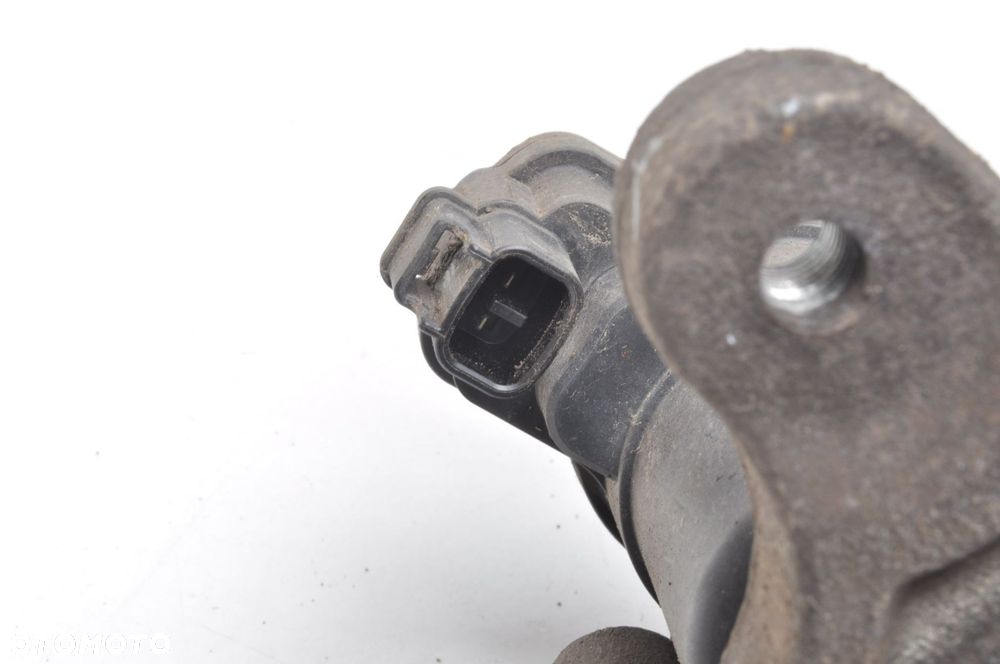 MITSUBISHI ECLIPSE CROSS 1.5 T ZACISK HAMULCOWY PRAWY TYŁ - 5