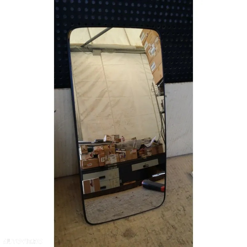 NISSAN ATLEON BARA FATA, FAR, SUPORT FAR, SEMNALIZARE, SCARA, FARURI, SEMNALIZARI PIESE - 18