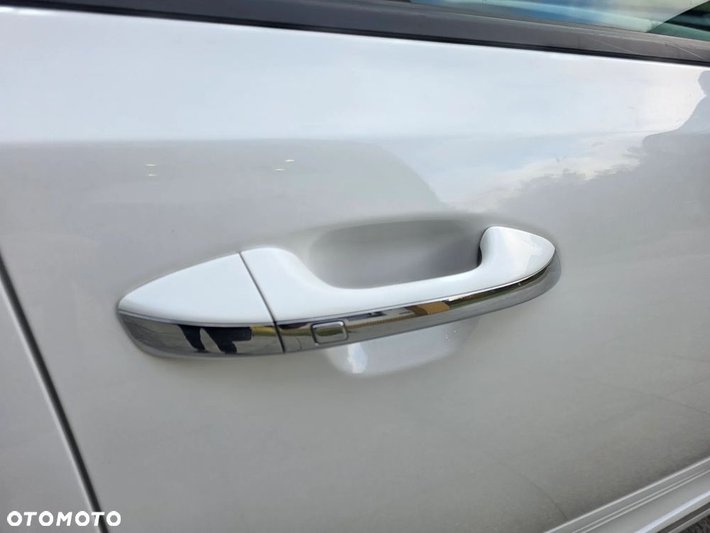 Kia Optima 1.6 T-GDI L DCT - 12
