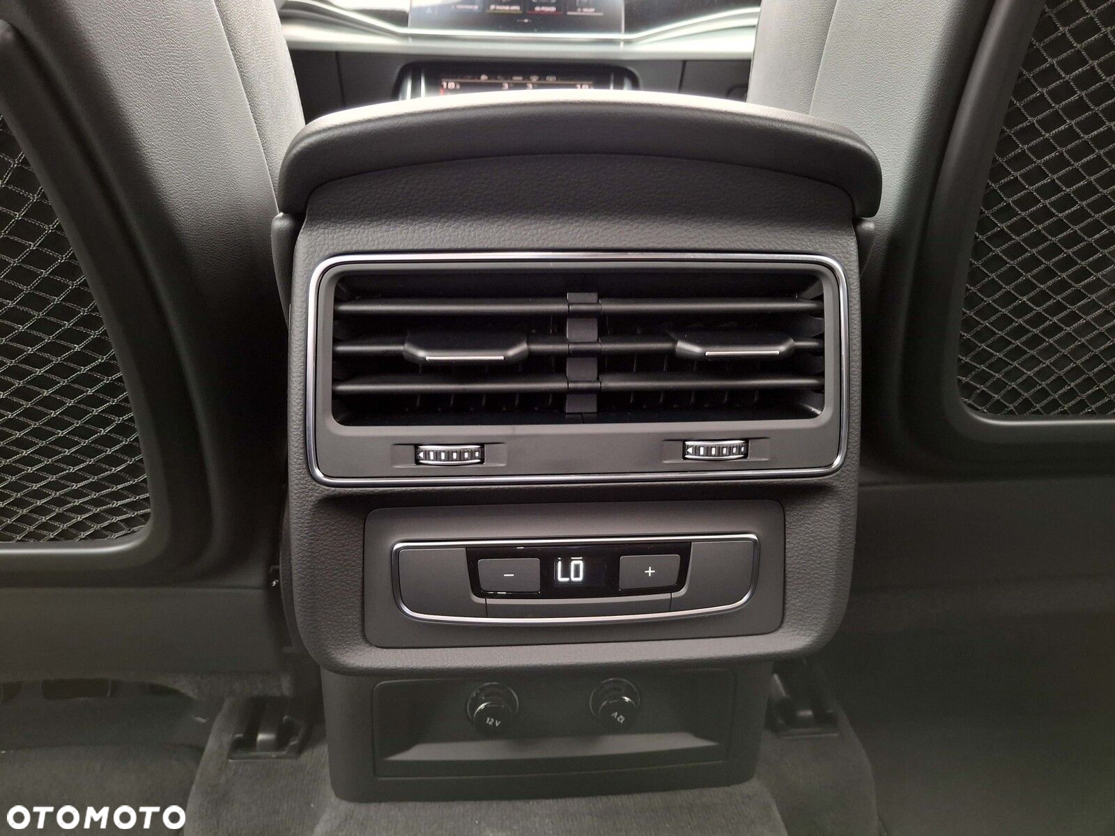 Audi Q7 - 15
