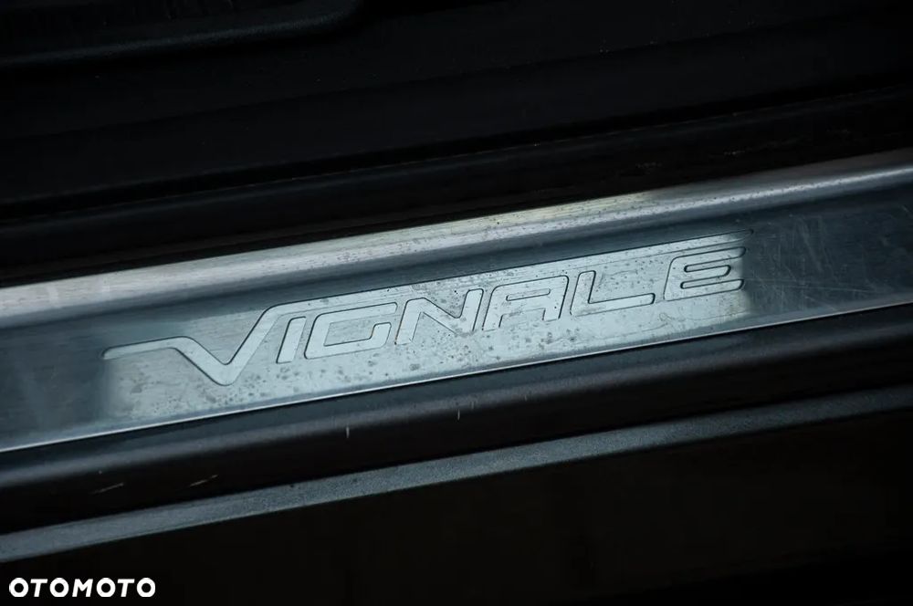 Ford Kuga 2.0 EcoBoost 4x4 ST-Line - 28