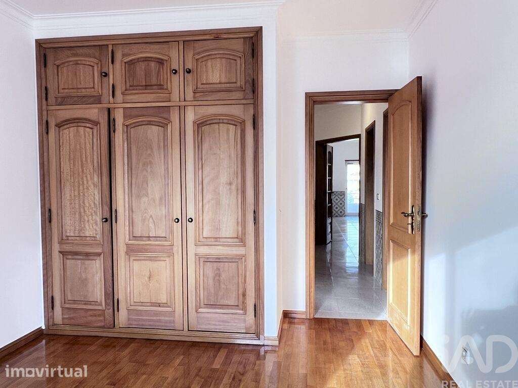 Apartamento T2 em Silveira de 110,00 m2 - Grande imagem: 3/10