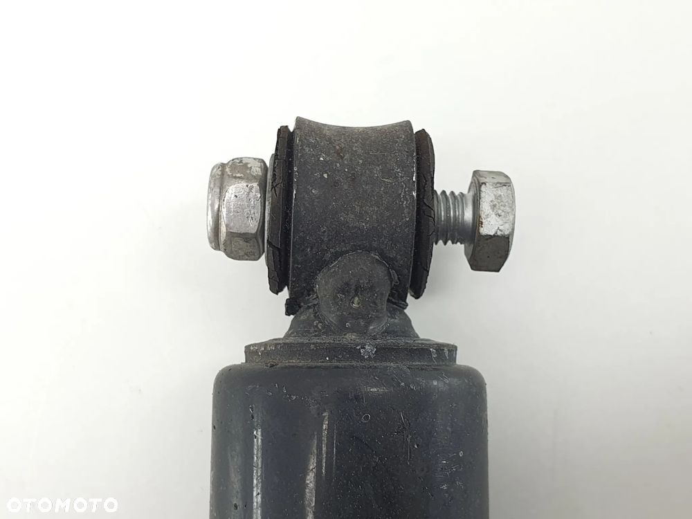 Amortyzator Przod   Aprilia Mojito Custom 50 Habana - 10