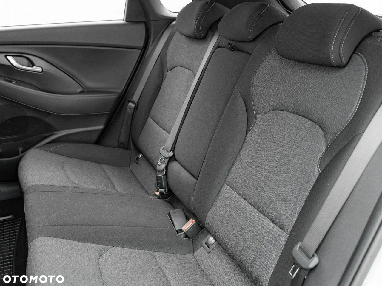 Hyundai i30 1.5 DPI Smart - 30