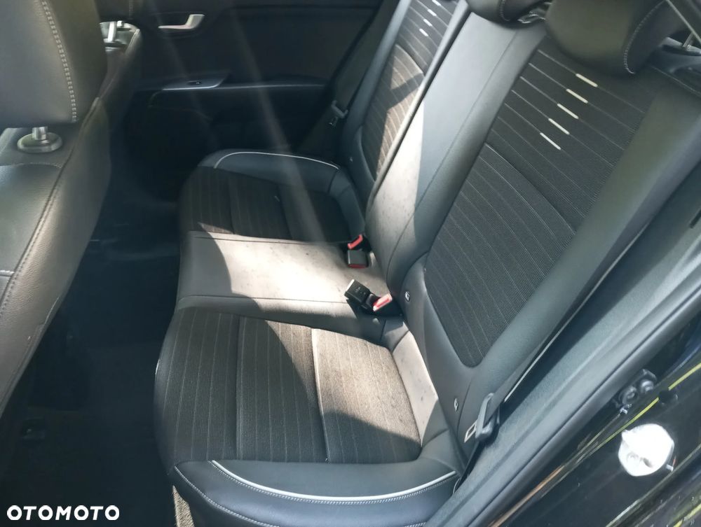 Kia Rio 1.0 T-GDI GT-Line - 8