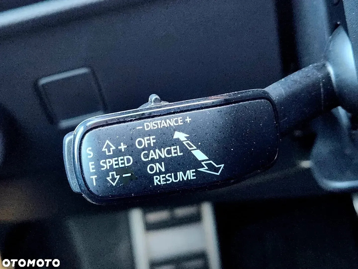 Seat Ateca 1.5 TSI FR S&S DSG - 25