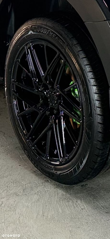 Ford Tourneo Custom 2.0 EcoBlue 320 L2 Active - 33