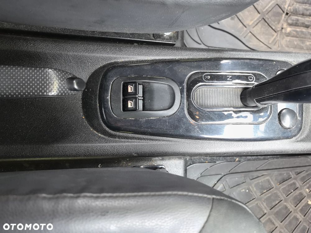 Microcar DUE First - 11
