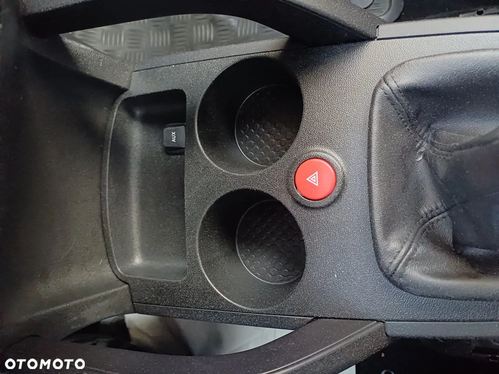 Seat Altea - 31