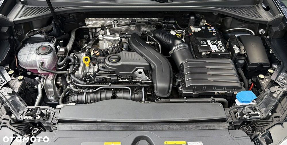 Audi Q3 35 TFSI mHEV S tronic - 26