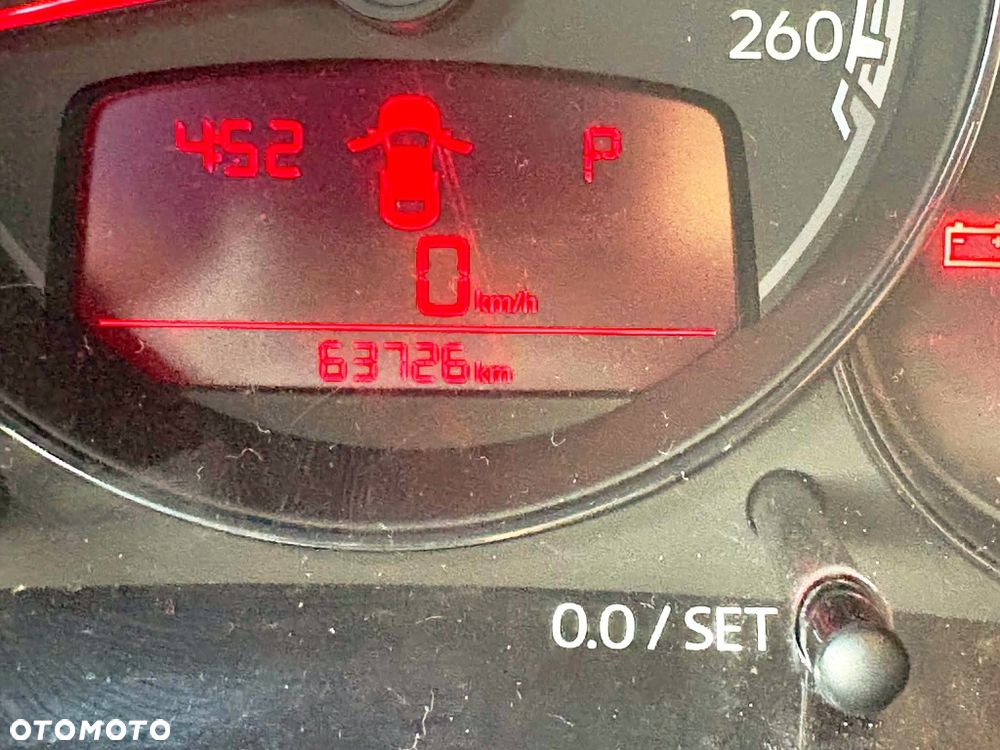 Volkswagen Beetle - 6