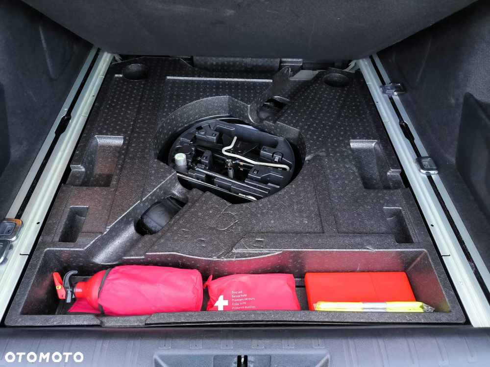 Peugeot 308 PureTech 110 Stop & Start Active Pack - 13