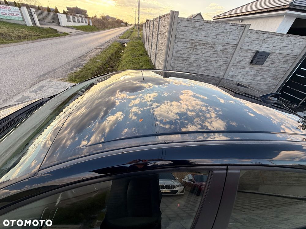 Toyota Prius 1.8 Hybrid Premium - 21