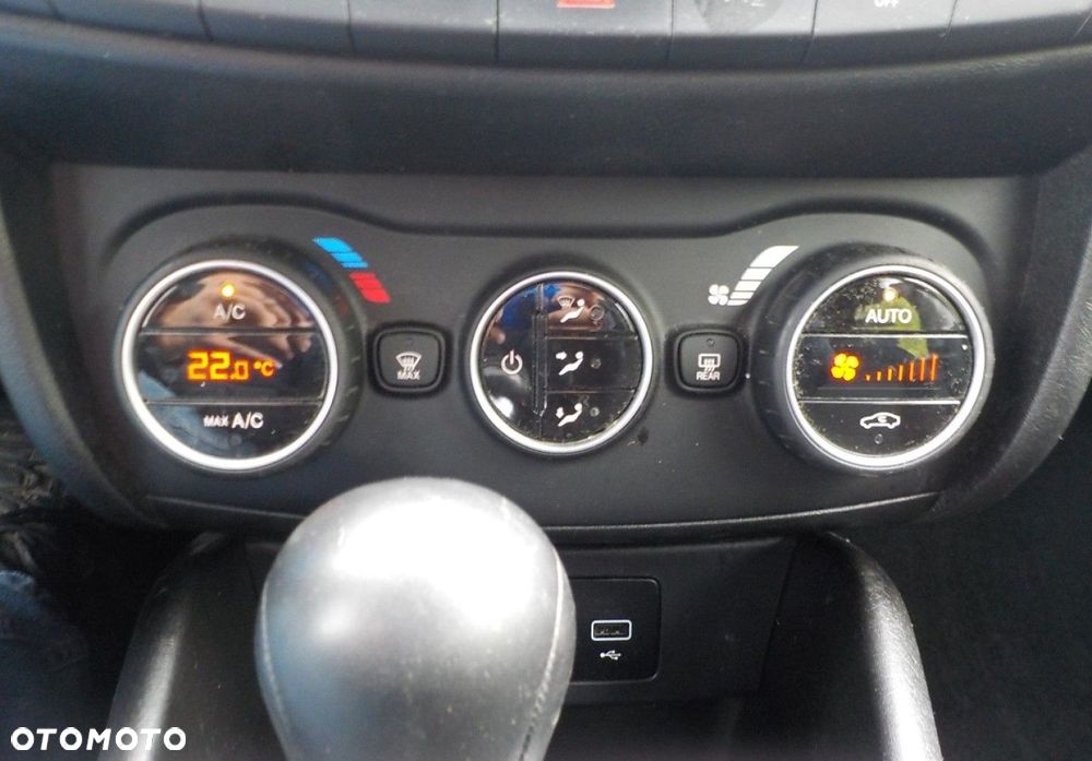 Fiat Tipo - 29