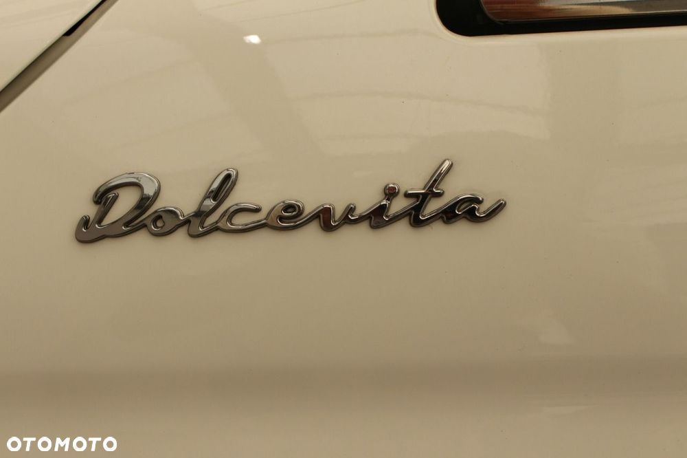 Fiat 500 1.0 GSE Hybrid Dolcevita - 13