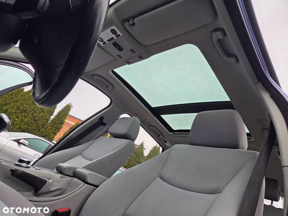 BMW Seria 3 - 30