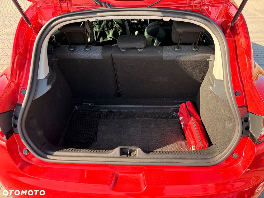 Renault Clio 0.9 Energy TCe Dynamique - 11