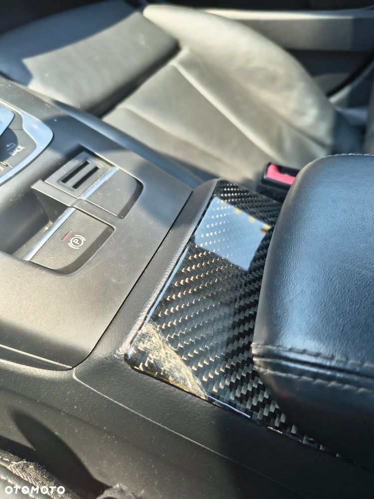 Audi S3 - 23