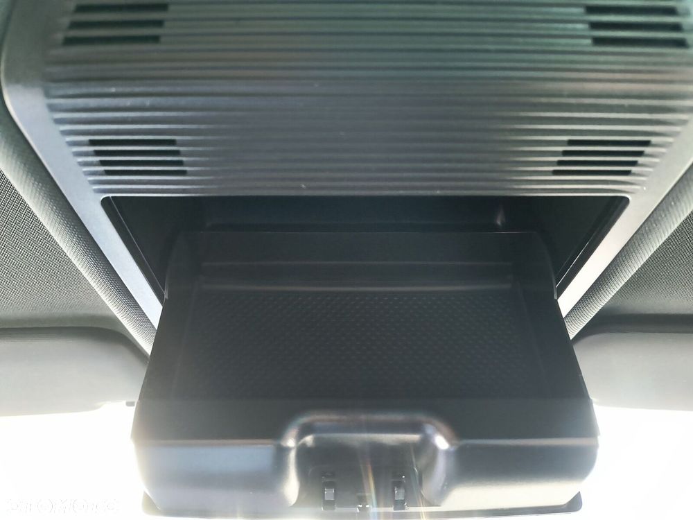 Skoda Octavia 2.0 TSI RS DSG - 36