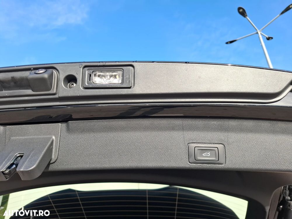 Cupra Terramar 1.5 e-TSI DSG7 MHEV - 22