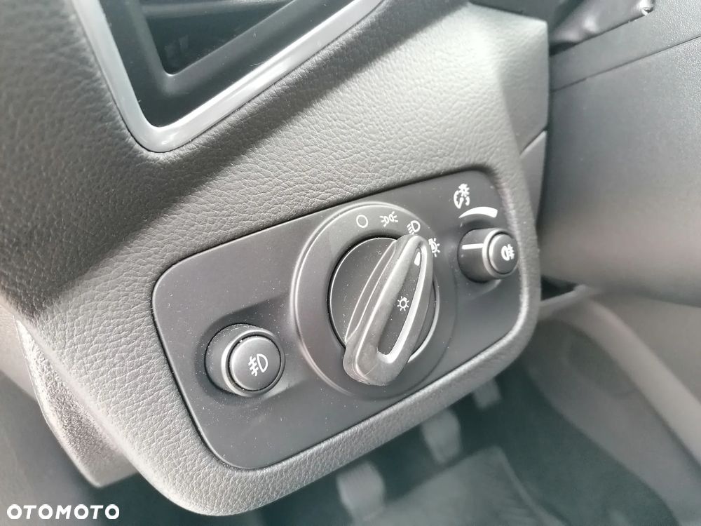 Ford Kuga 2.0 TDCi 4WD Titanium Plus - 27