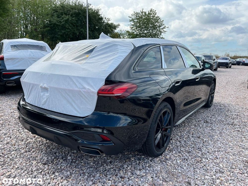 Audi A5 - 6