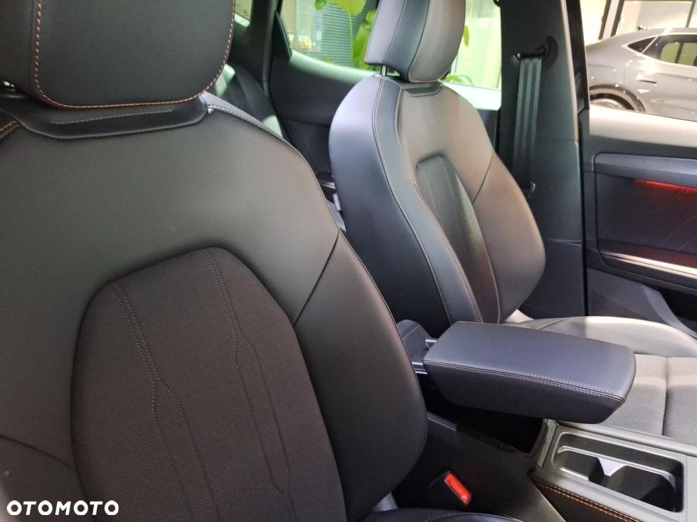 Cupra Formentor - 24