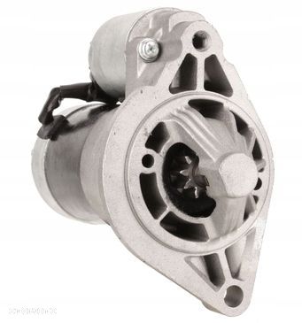 25-4098 ROZRUSZNIK JEEP GRAND CHEROKEE WRANGLER 4.0 - 1