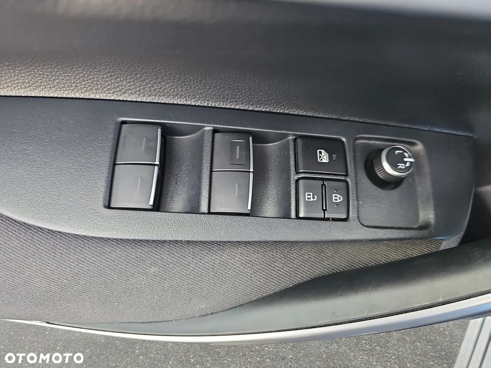 Toyota Corolla 1.5 Comfort - 12