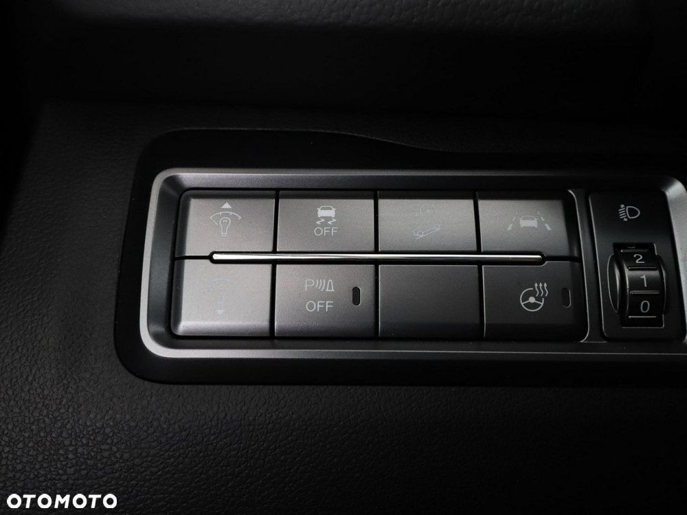 SsangYong/KGM Tivoli Grand 1.5 T-GDi 2WD Onyx - 32