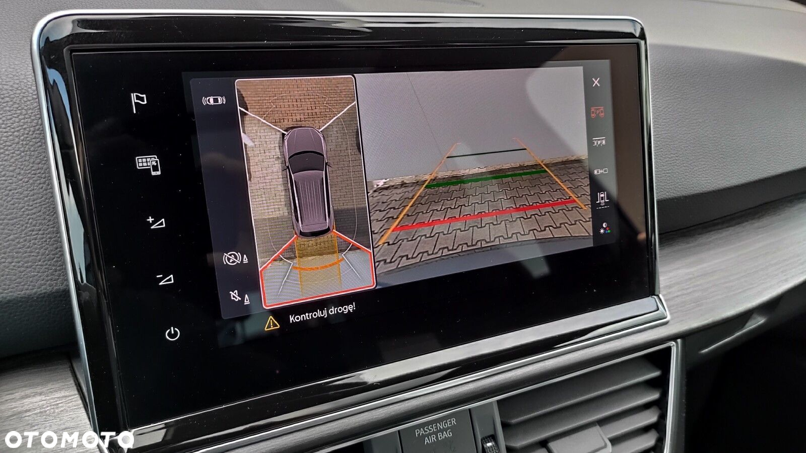 Seat Tarraco - 19
