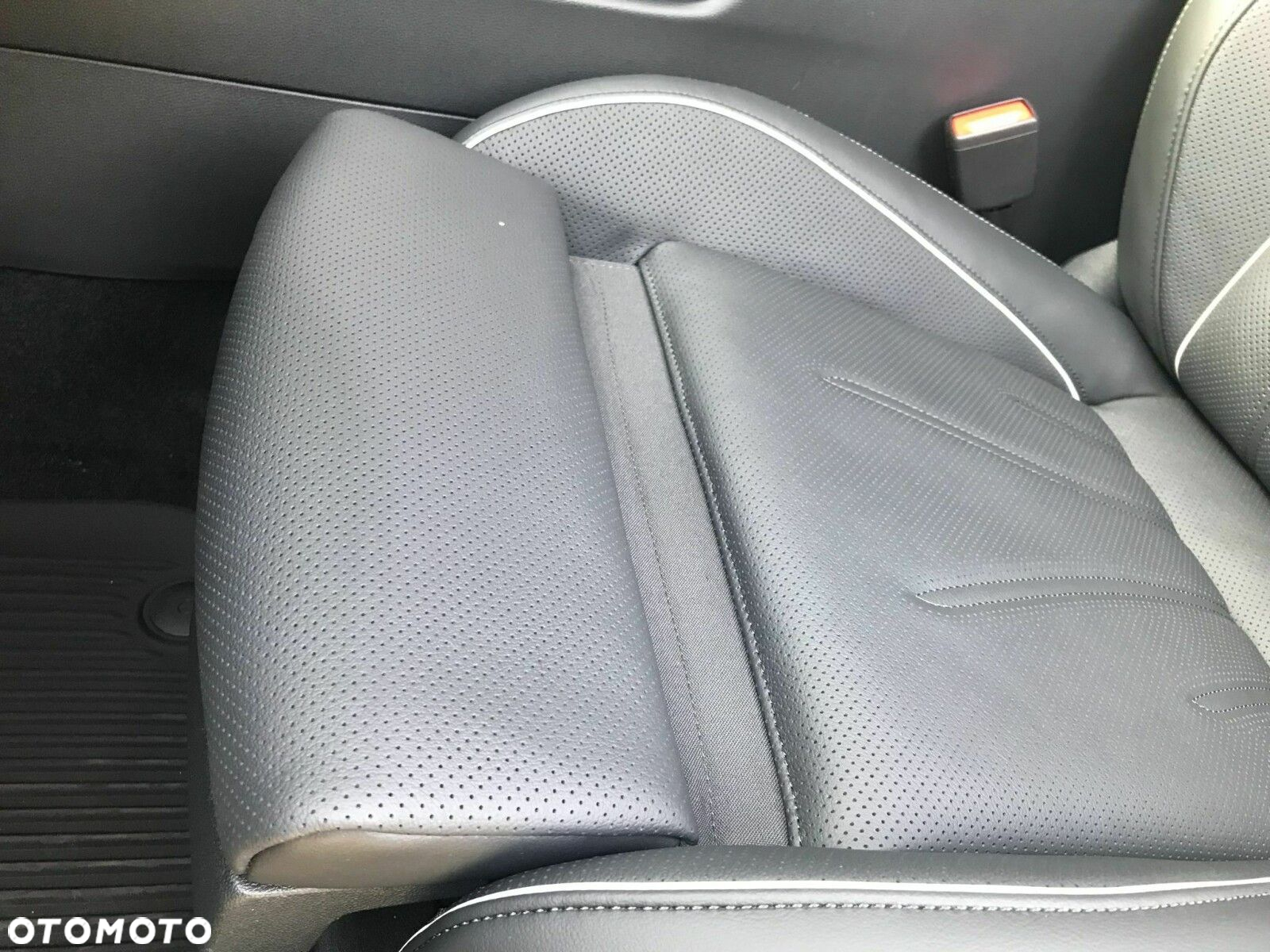 Volkswagen Passat 1.5 TSI EVO Business DSG - 13