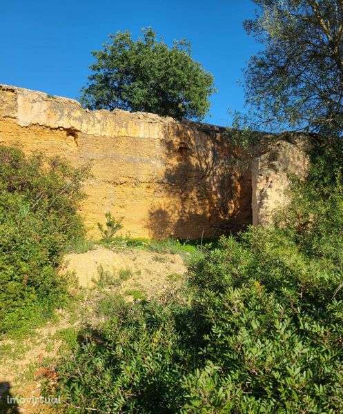 Terreno urbano albufeira - Grande imagem: 5/5