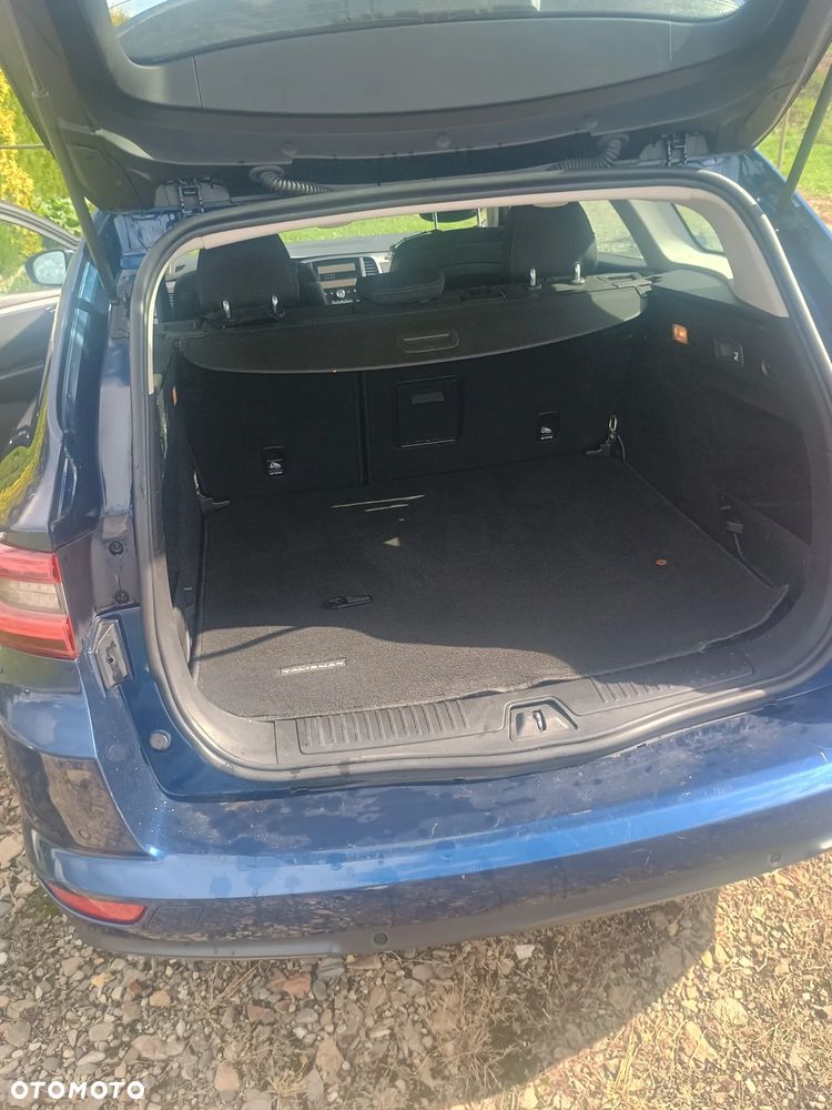 Renault Talisman - 10