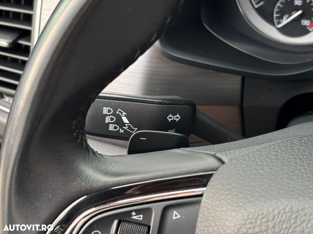 Skoda Kodiaq 2.0 TDI DSG Ambition - 20