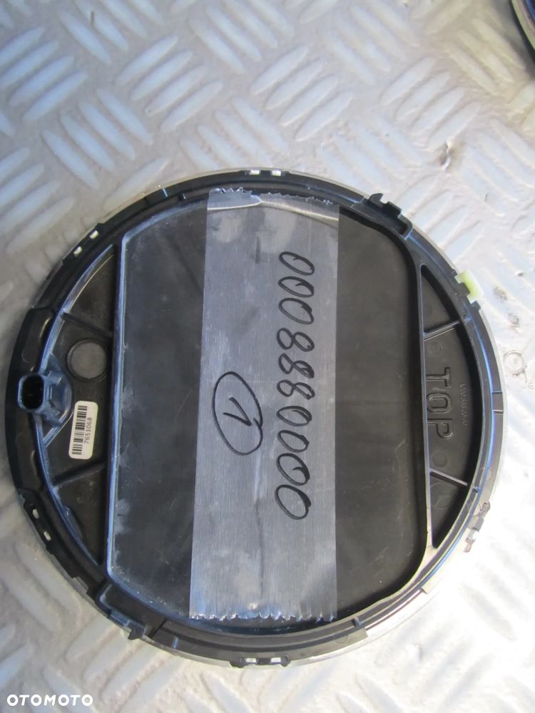 znaczek 0008880000 - 4