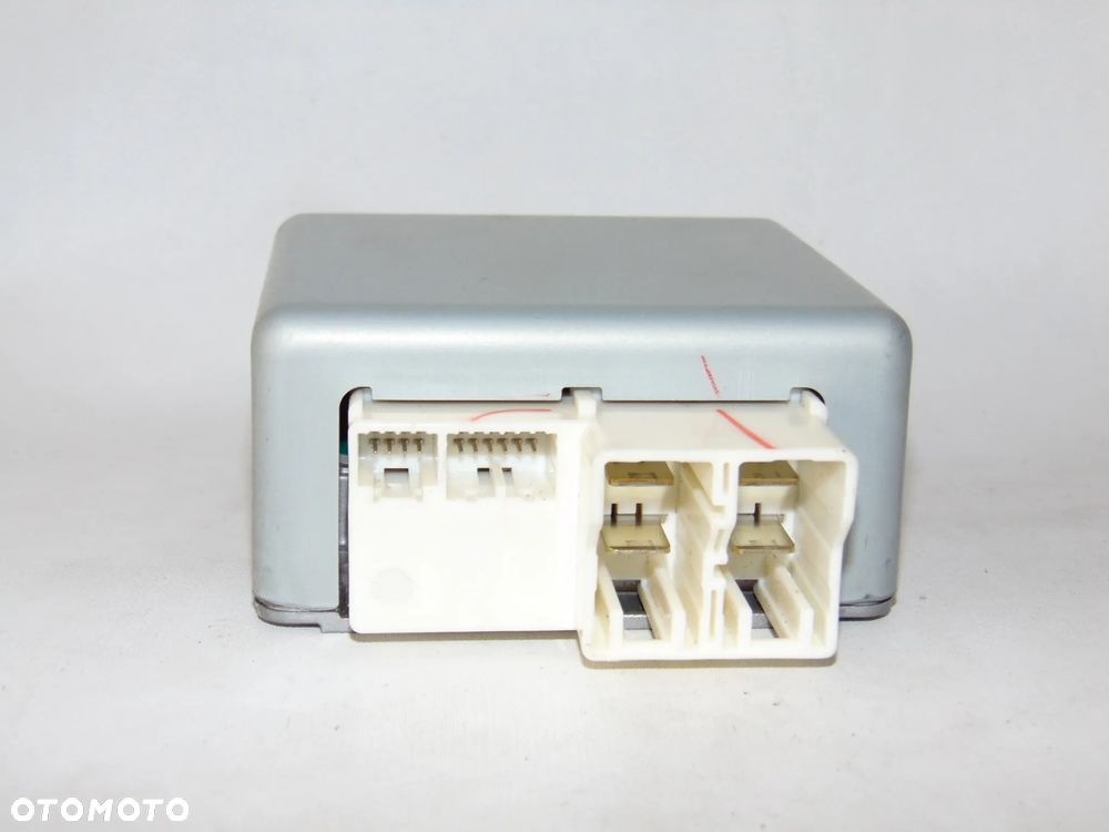 EUROPA pompa wspomagania wspomaganie elektryczne 45250-B1024 89650-B1140-A Daihatsu Sirion 2 II Subaru Justy 4 IV 04-11r - 12