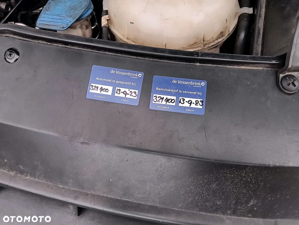 Volkswagen Transporter Multivan Lang DSG BMT Cup - 26