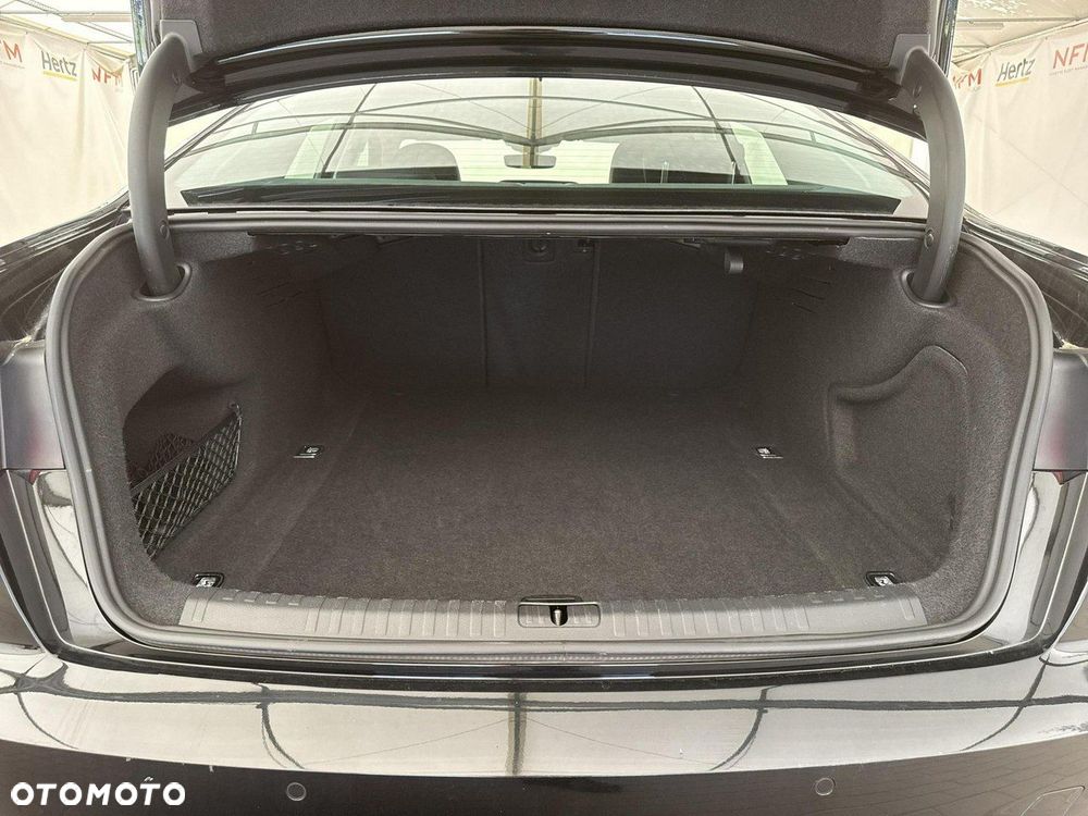 Audi A6 Limousine - 19